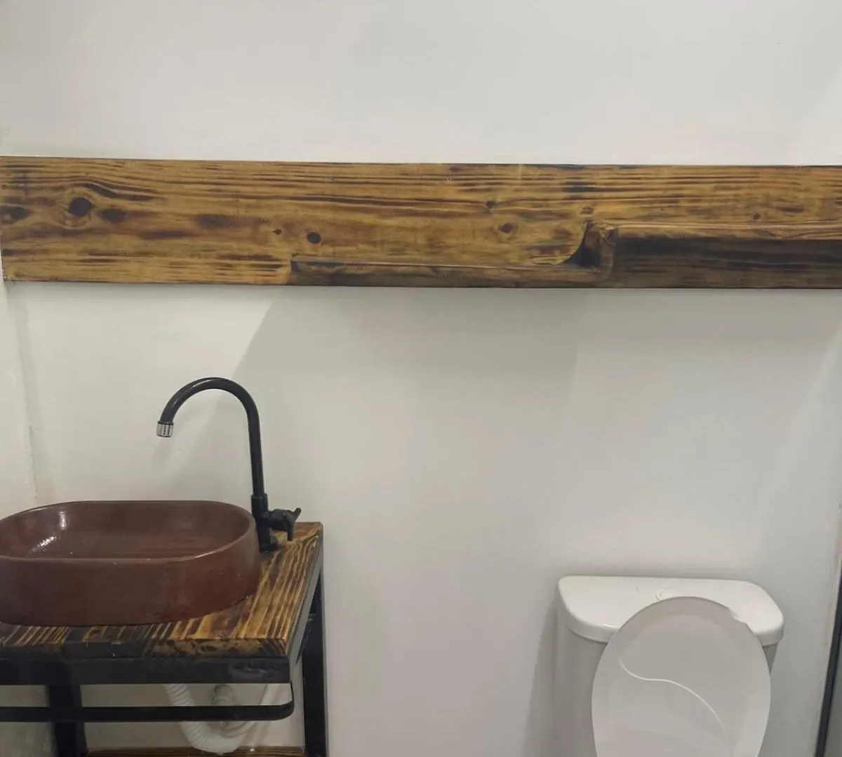 Loft Em Balneario Camboriu Apartment 0*,