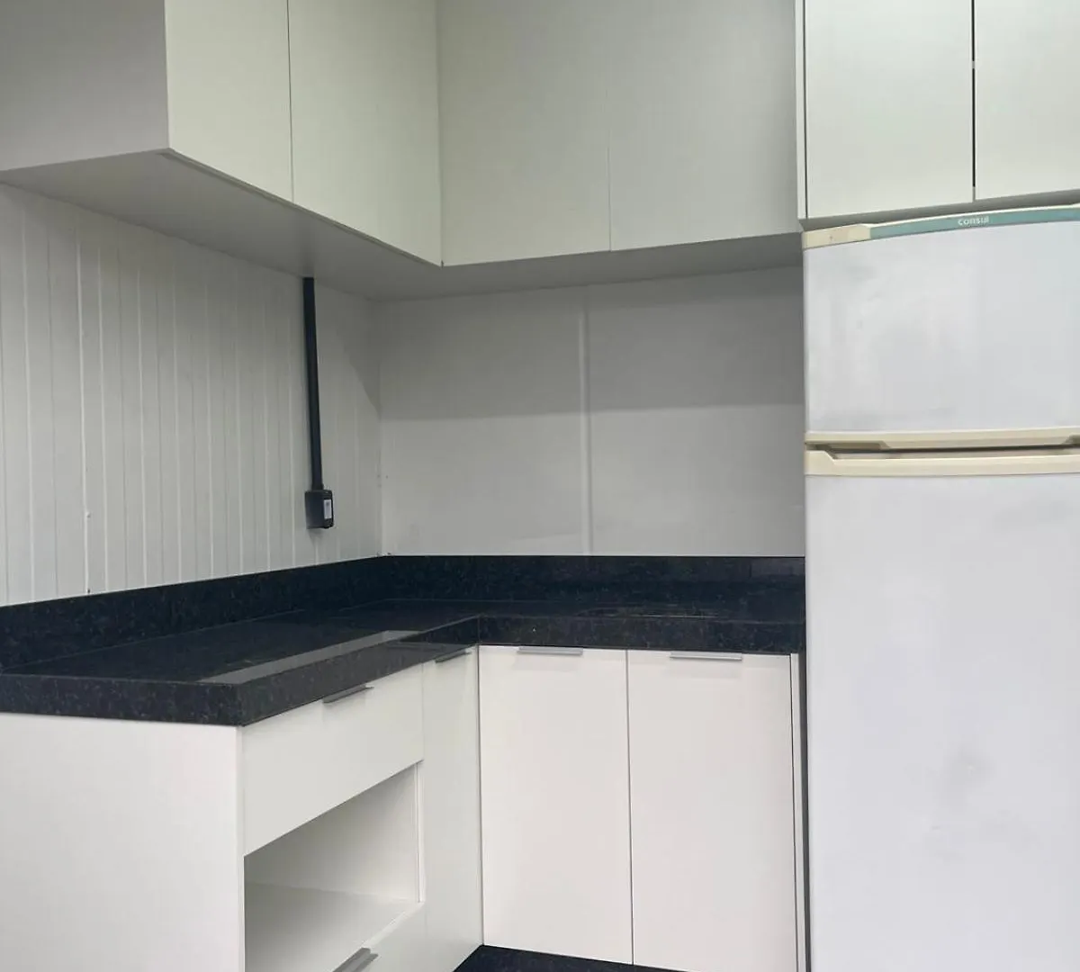 Loft Em Balneario Camboriu Apartment
