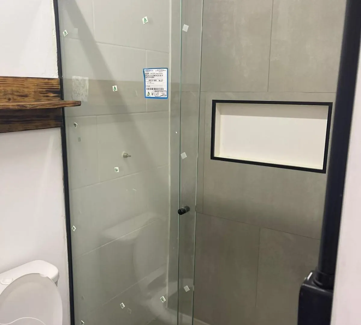 Loft Em Balneario Camboriu Apartment